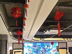 -鹅艺空间(科园六路店)