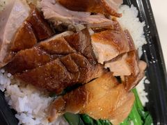 -盒马鲜生(曜一城店)