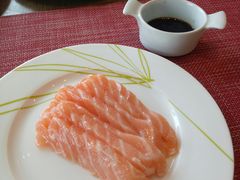 -唐山香格里拉大酒店·香啡阁(长虹西道店)