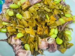 -绍兴名菜馆(可乐路店)