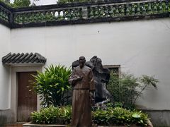 -广州神农草堂中医药博物馆