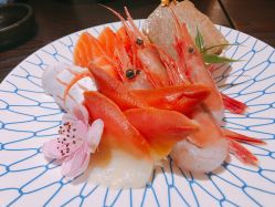 -聚圆满(海珠店)