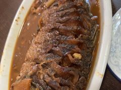 -枫庭居(安平店)