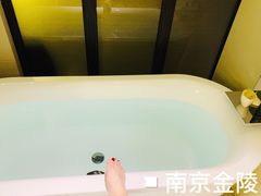 -南京金陵饭店