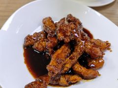 -丰裕(武夷路店)