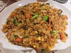 -红日饭店(裕隆三路店)