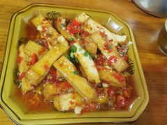 -和福餐馆(西江古街店)