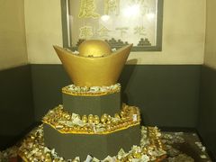 -协同庆钱庄博物馆