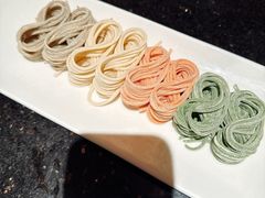 -南门涮肉(东单店)