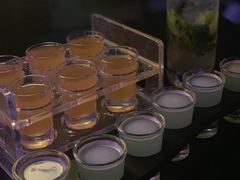 -288 Livehouse 酒吧(思南公馆店)
