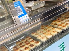 -海曙西区老大房(孝闻街店)