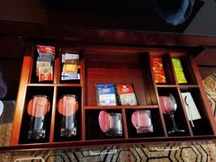 -广州中国大酒店