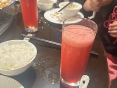 -桃源春晓中餐厅 TaoYuan Restaurant