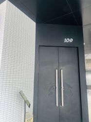 -109美发沙龙