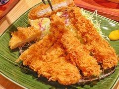 -和幸(春熙路群光广场店)