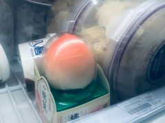 -全家便利店(东直门店)
