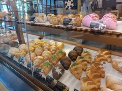 -牛角村(大族广场店)