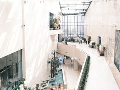 -安徽省地质博物馆