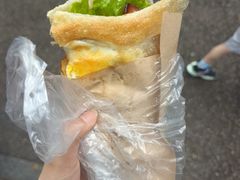 -神奇的香酥鸡蛋灌饼