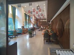 -饭怕鱼(阳光100店)