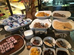 -云龙轩(迪士尼探索家度假酒店)