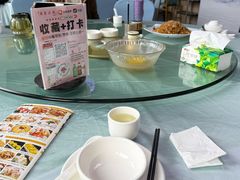 -广东茶楼(鱼峰店)