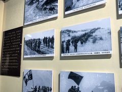 -三五九旅屯垦纪念馆