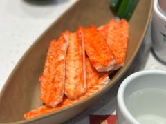 -鸿姐老火锅·传统炒料(上海旗舰店)