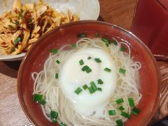 -大盐帮川菜馆(长楹天街店)
