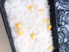 -蛙人战队·饭堂(储能大厦店)