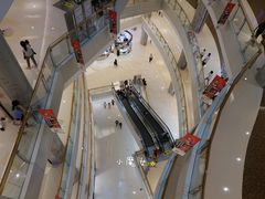 -北京清河万象汇