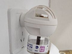 -佩兹宠物医院肿瘤专科·眼科·牙科(黄浦店)