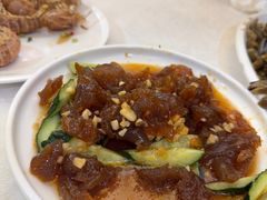 -莲花公园煎蟹(总店)