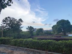 -同济大学(嘉定校区)