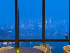 -大连君悦酒店·星海湾壹号Dalian·Dalian(星海广场店)
