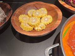 -二刀潮牛(重庆光环购物公园店)