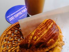 -老梦面包CHEZMOREL(麦子店)