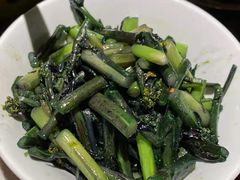 -东方红·湖南菜(金屿店)