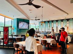 -闽海肴(北辰荟店)