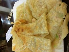 -洪泽老鱼馆(淮海一店)