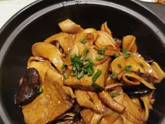 -峨嵋酒家总店(车公庄店)