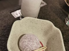 -湊湊火锅·茶憩(和平大悦城店)