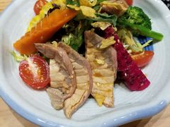 -吟松日式料理(莘庄店)
