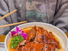 -廣順興(兴华路店)