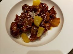 -東大方(海宁海昌路店)