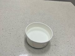 -顺强宠物诊所·狂犬免疫·夜诊·骨科(嘉定店)