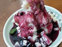 -船家渔(徐州北路店)