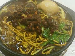 -南湖胖子砂锅(红庙店)