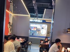 -胖哥俩肉蟹煲(梅溪步步高店)