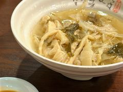 -乡亲鹅肉城(吴江店)